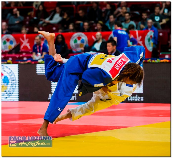 Paris 2014 by P.Lozano cat -57 kg (143)